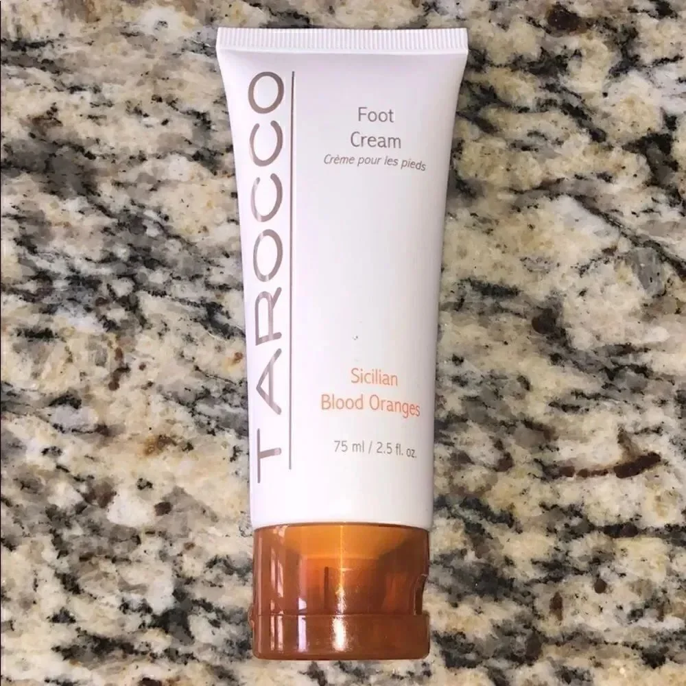 Sephora brand new